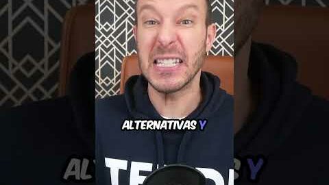 Mi demo de 10sg sobre la GUERRA