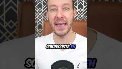 Mi IA acaba de despedir a mi contable (Ahorré 3.000€ en 4s)