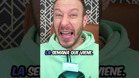 Mi secreto de los Viernes