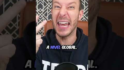 Por qué tu negocio PERDERÁ por Irán