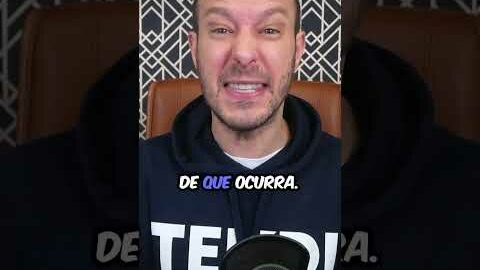 ¿Por qué tu negocio se estancará el mes que viene? Tu calendario te está mintiendo en la cara.