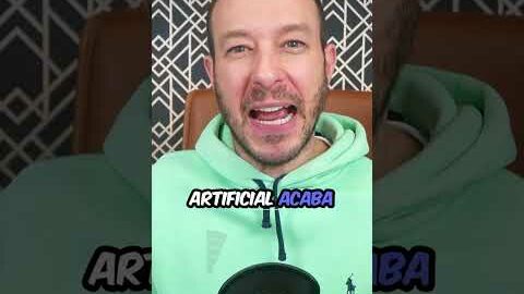 Predice lo VIRAL en 10 seg ️