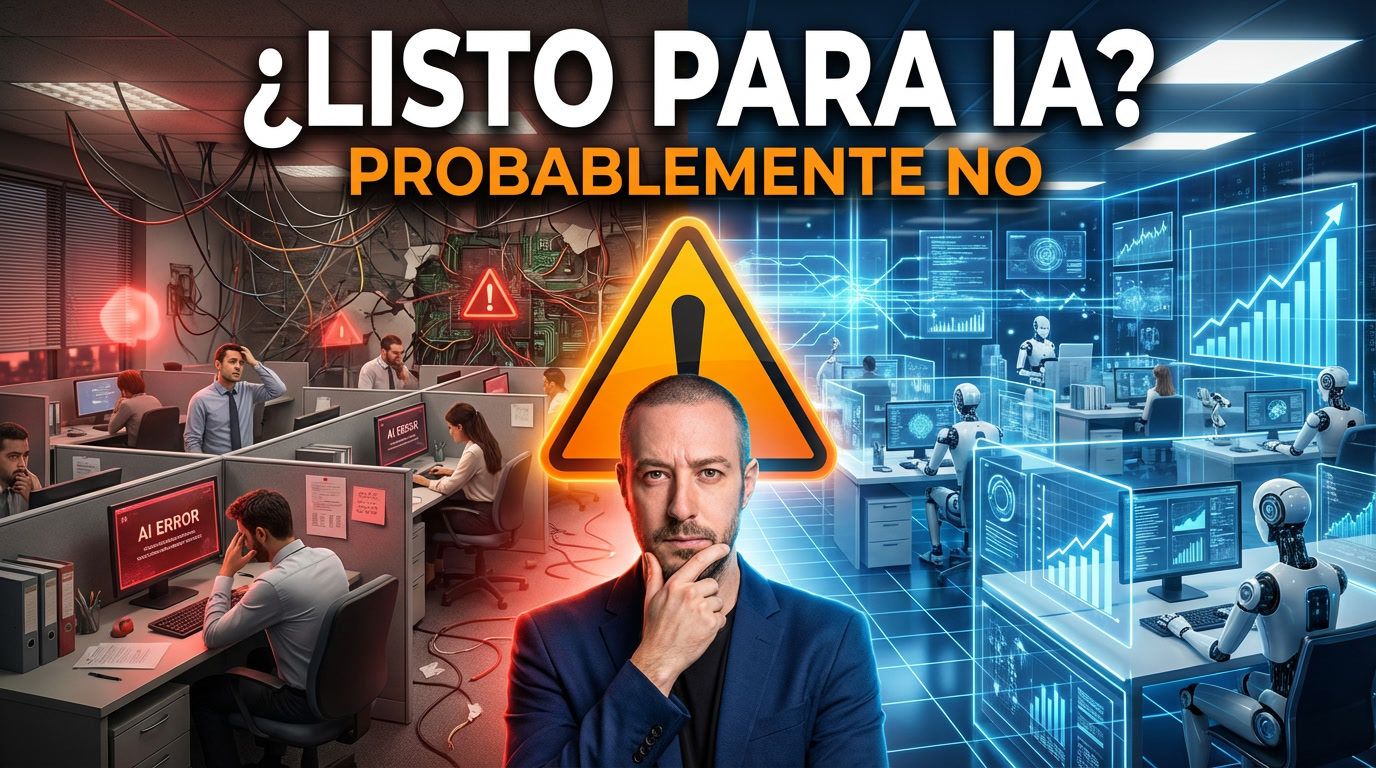 que-es-empresa-preparada-para-ia