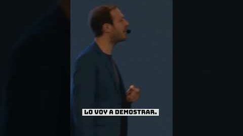 Sí, puedes manipular ChatGPT (y deberías hacerlo)