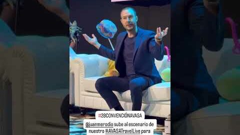 ¿Y si la IA no es tan lista?