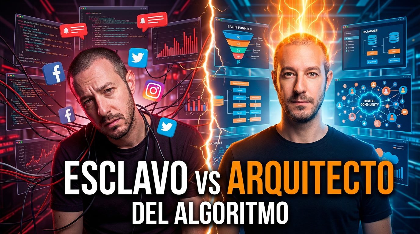 algoritmos inteligencia artificial