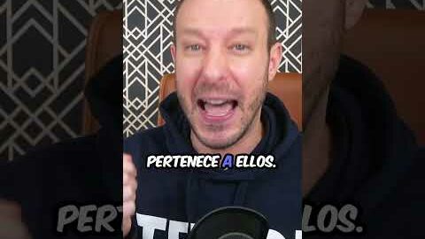 Tu mejor empleado se va MAÑANA