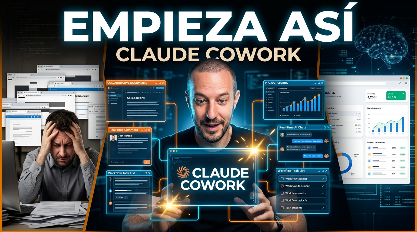 Claude Cowork