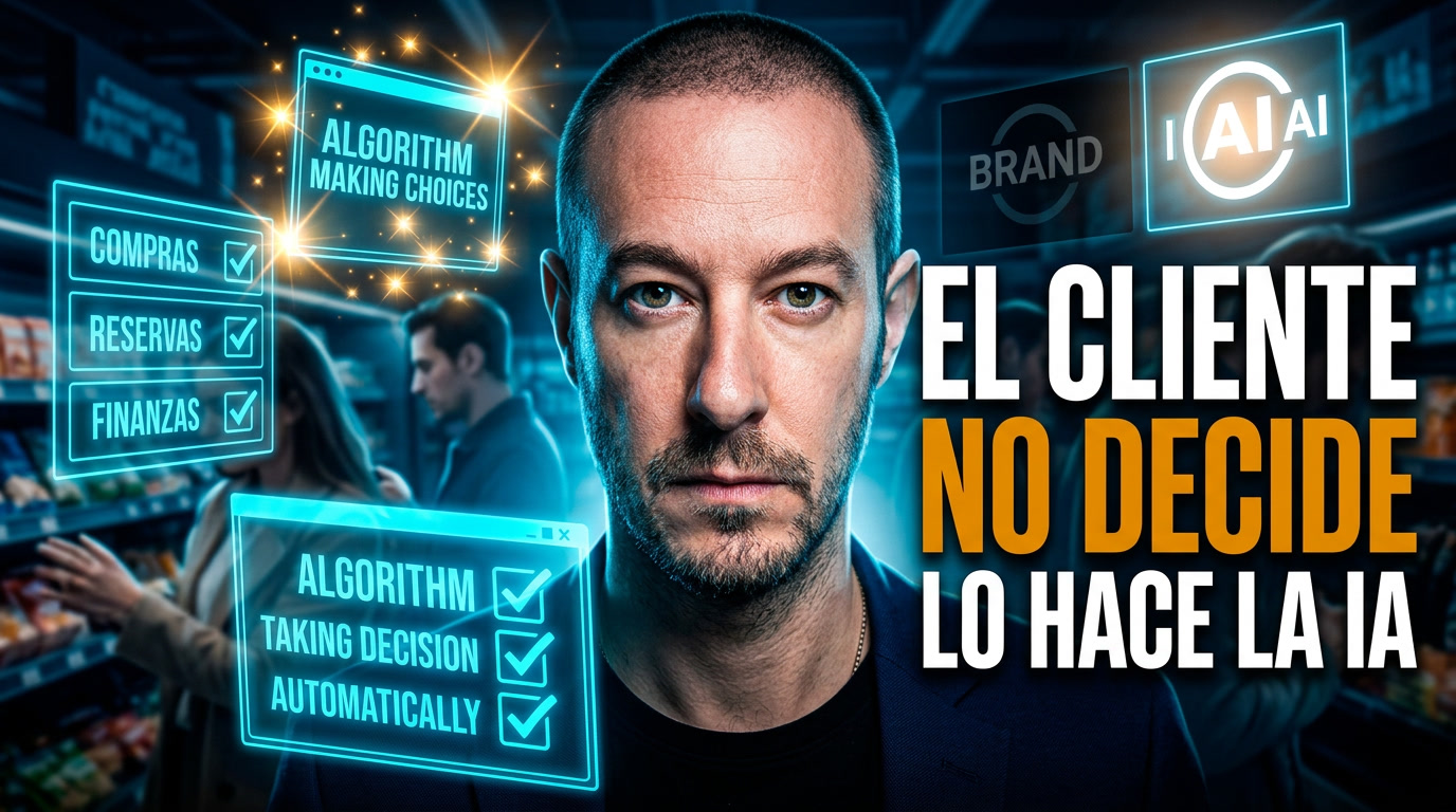 economía de la acción automatizada