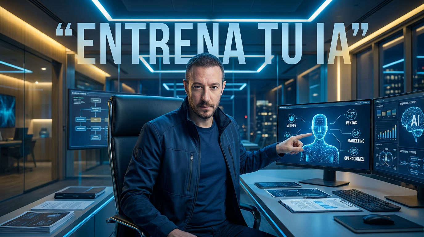 asi-se-entrena-a-la-ia-en-tu-empresa