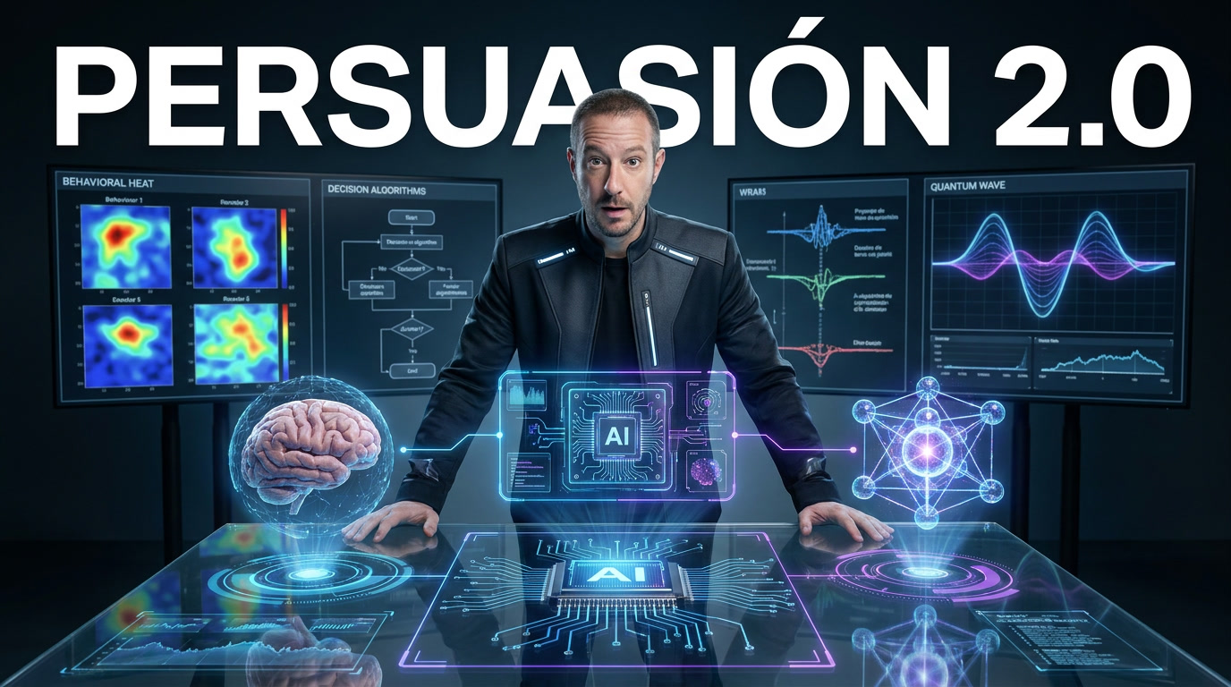 captologia