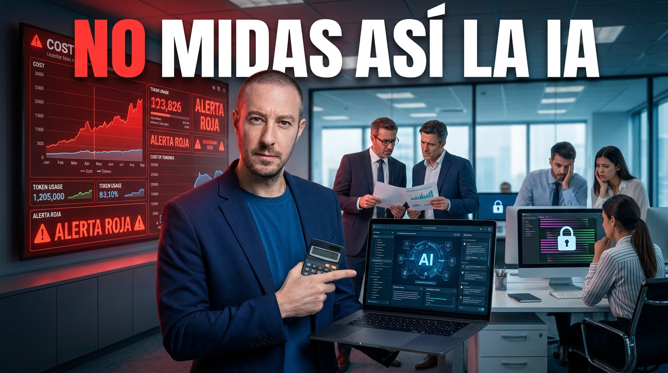 tokens ia