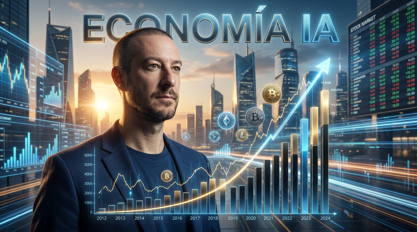 futura economia