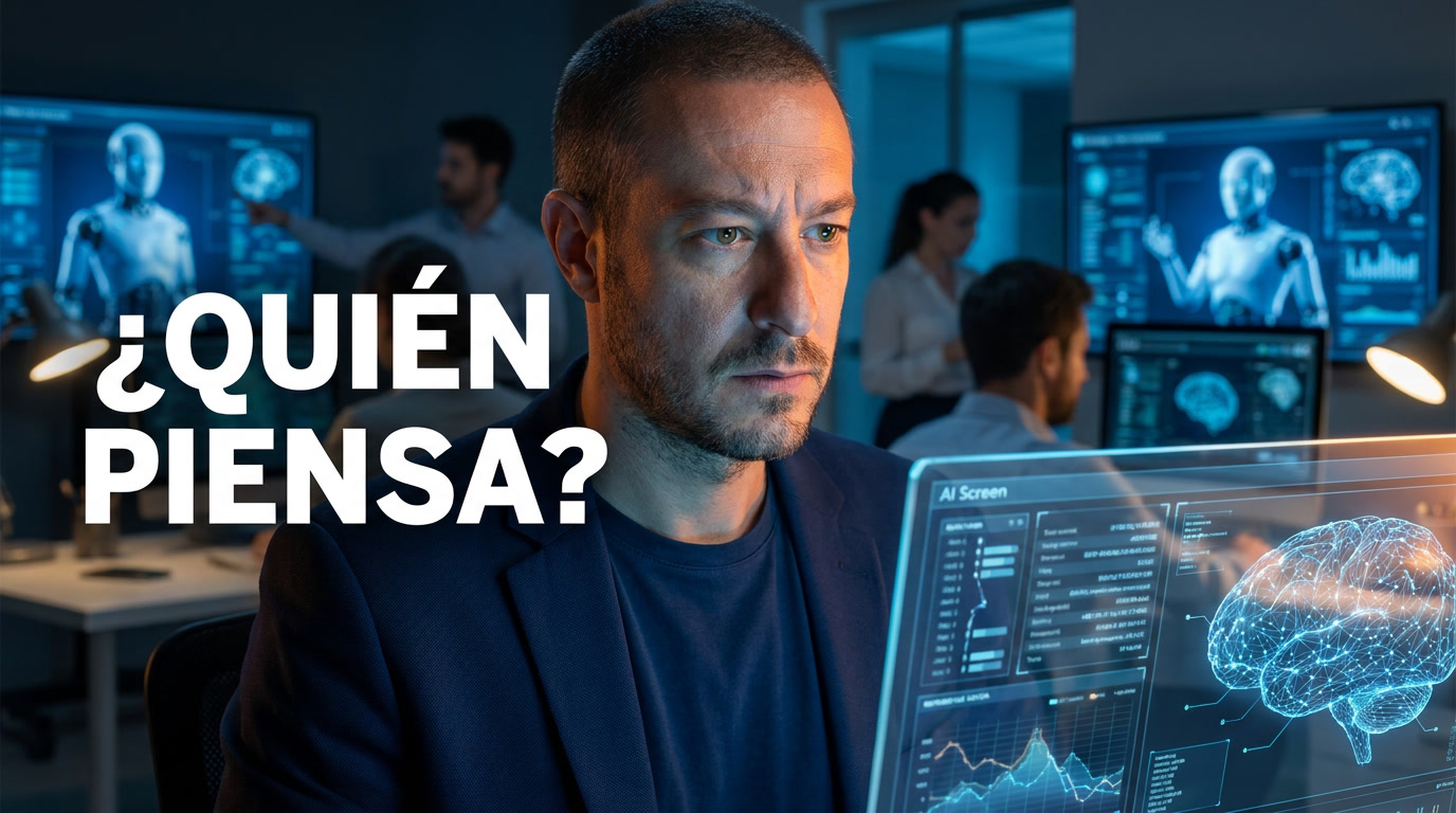 la-ia-piensa-por-nosotros