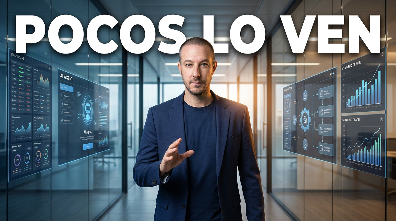 el futuro de la IA