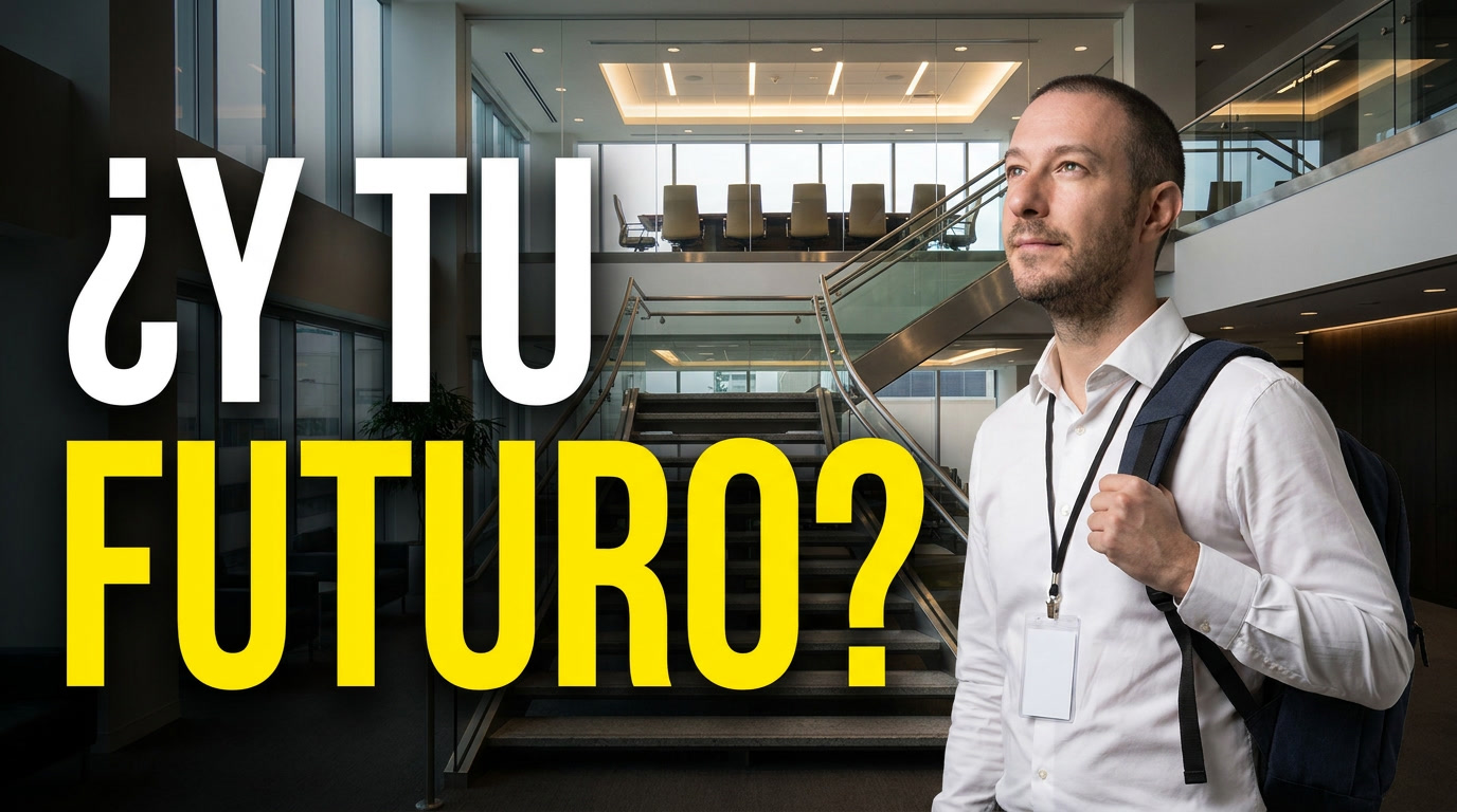 IA y empleo