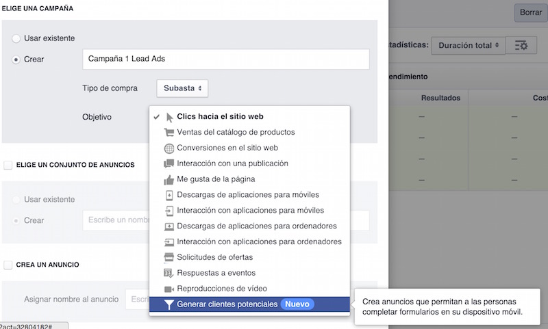Anuncios-Facebook-leads-2