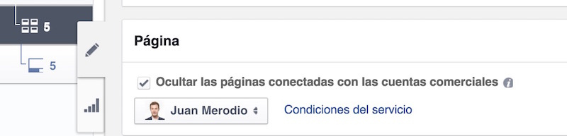 Anuncios-Facebook-leads-3
