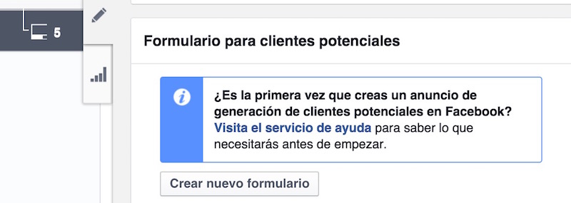 Anuncios-Facebook-leads-4