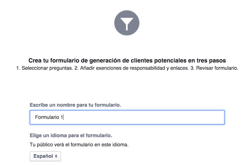 Anuncios-Facebook-leads-5