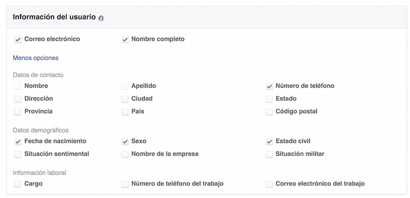 Anuncios-Facebook-leads-6