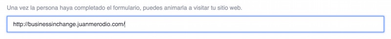 Anuncios-Facebook-leads-8