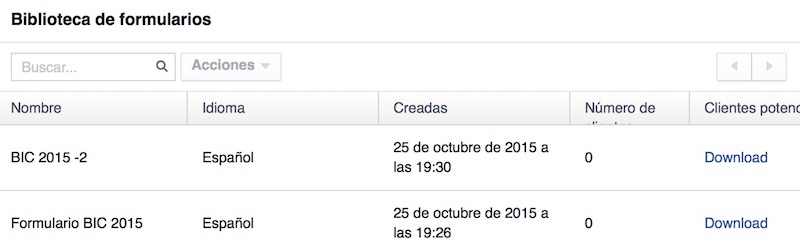 Anuncios-Facebook-leads-9