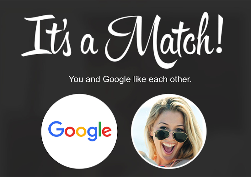 Customer-Match-adwords