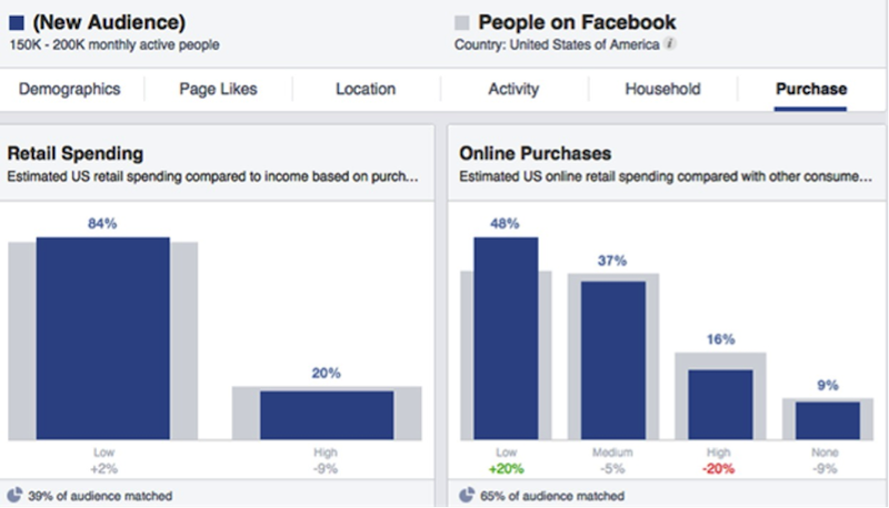 Facebook-Audience-Insights10