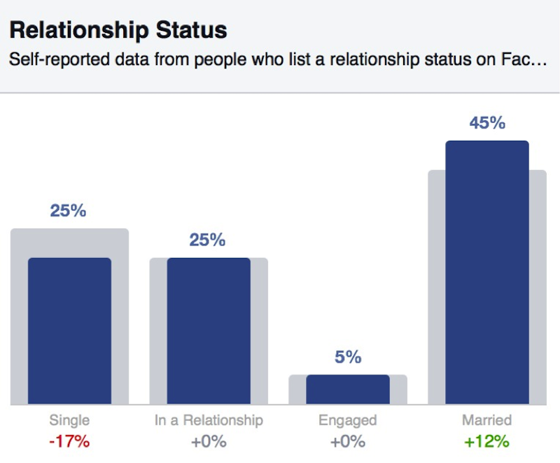Facebook-Audience-Insights5