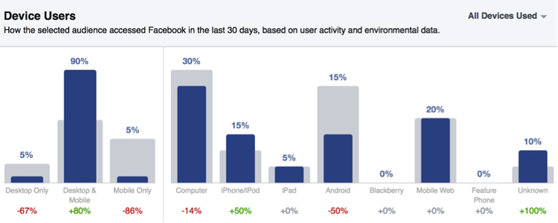 Facebook-Audience-Insights7