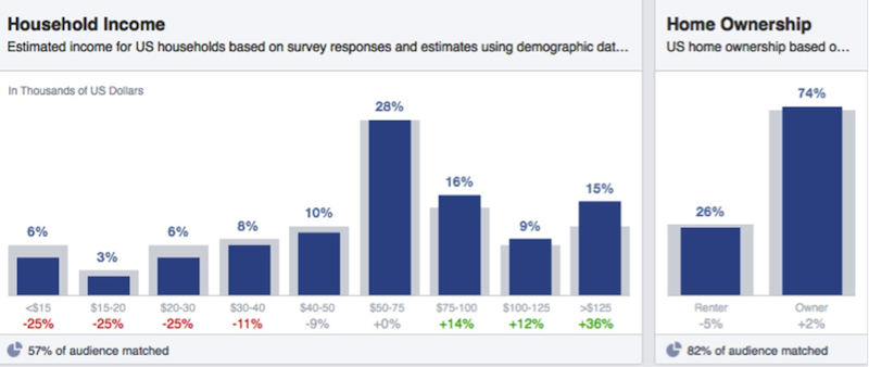 Facebook-Audience-Insights8