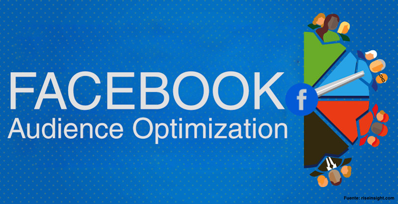 Facebook-Audience-Optimization