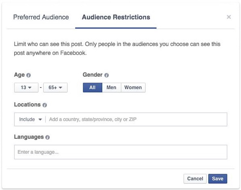 Facebook-audience-optimization-2