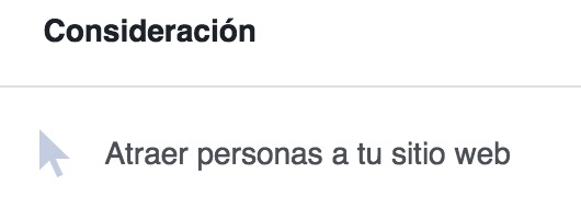 facebook-messenger-anuncios-2
