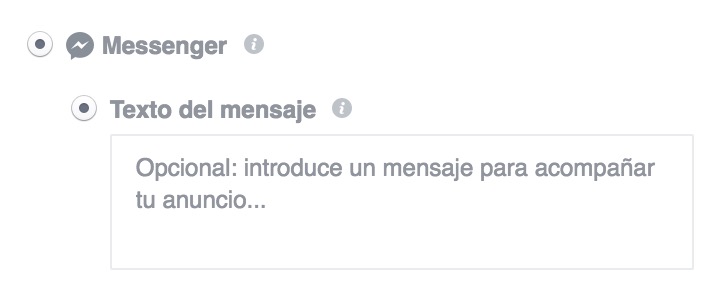facebook-messenger-anuncios-3