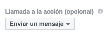 facebook-messenger-anuncios-4