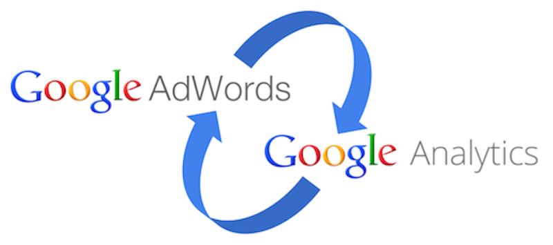 Google-Adwords-Analytics