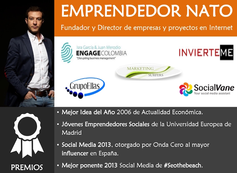 juan-merodio-emprendedor