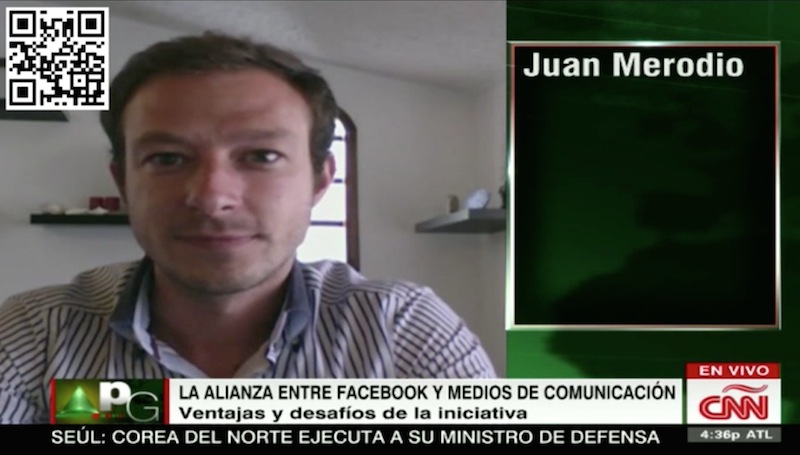 Juan-merodio-cnn-facebook