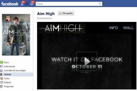 aim-high-facebook