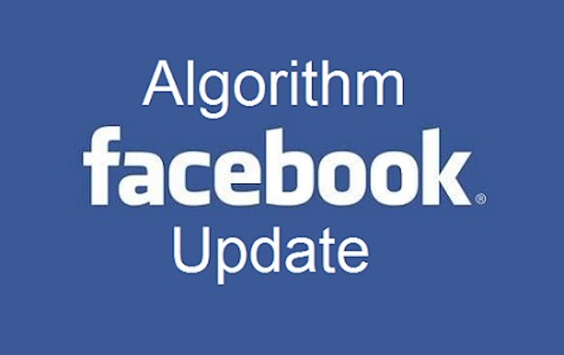 algoritmo-facebook