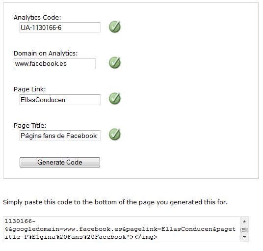 analytics-pagina-facebook