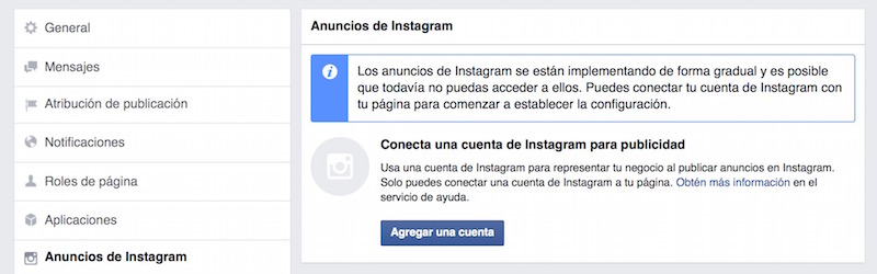 anuncios-instagram-1
