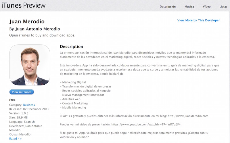 app-juan-merodio-apple-store