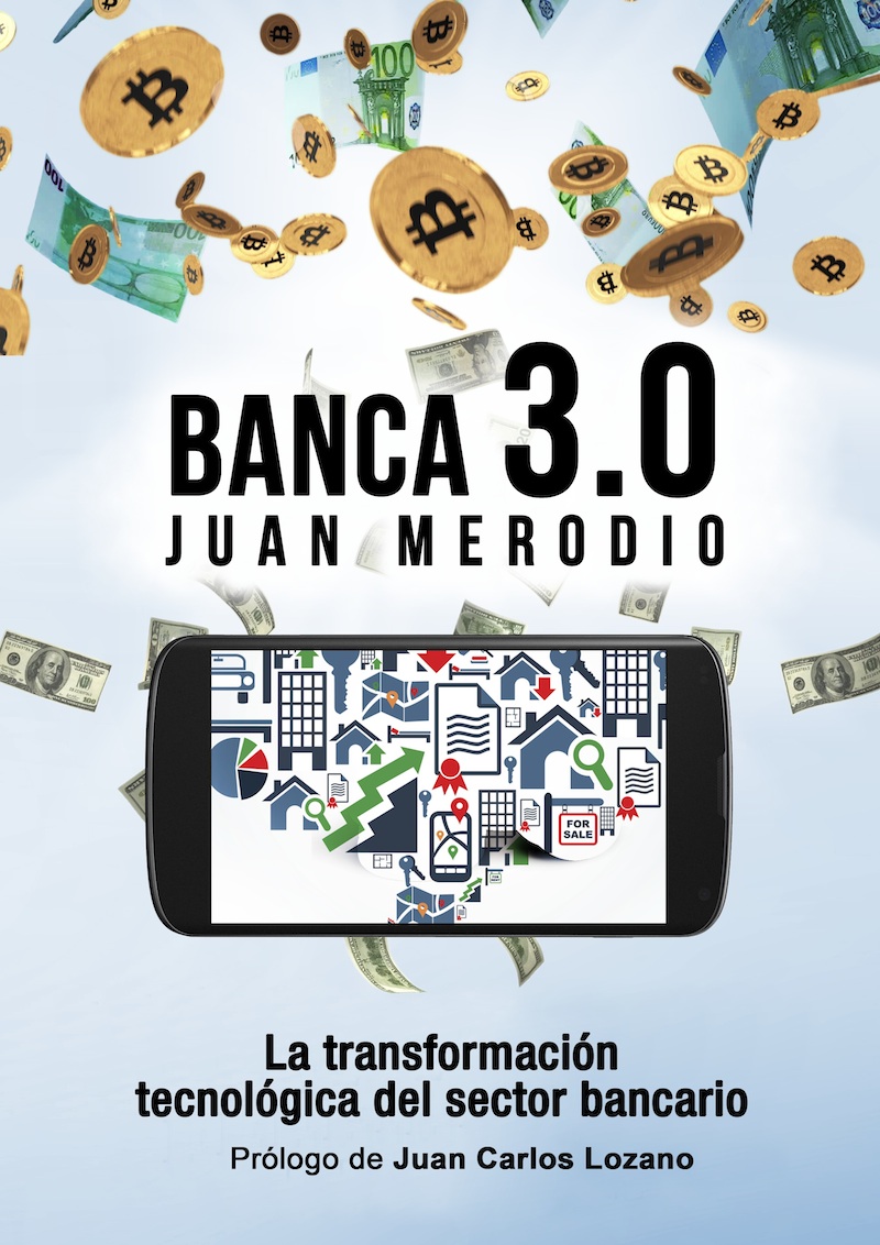 banca-digital-juan-merodio