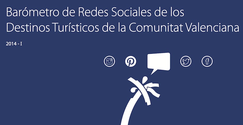 barometro-redes-sociales-turismo