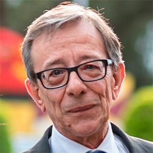 Antonio Antonio