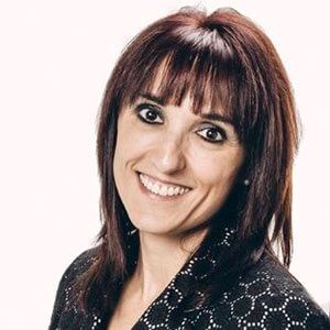 Nuria Nuria
