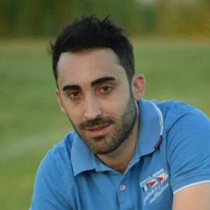 Dani Dani